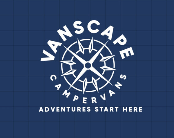 Vanscapeconversionsireland